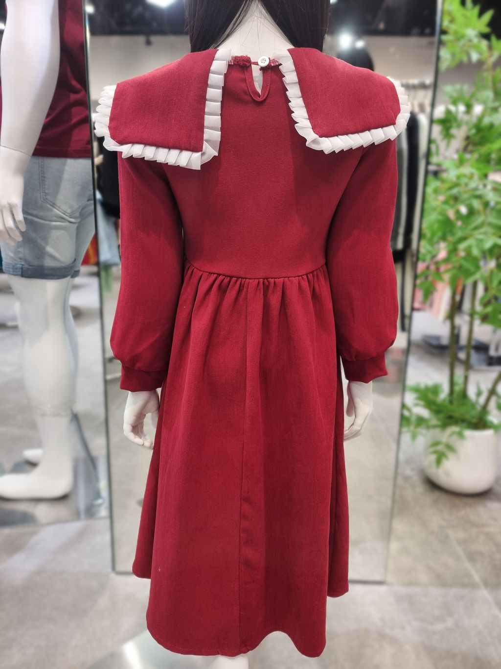 MEITU_20240922_161427456
