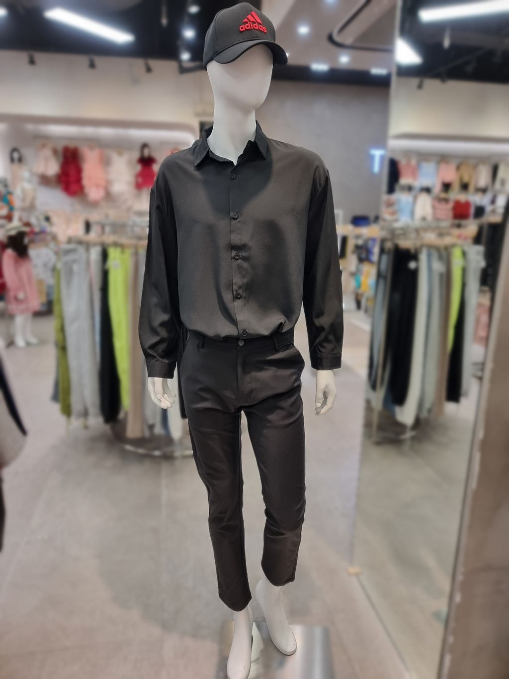 MEITU_20240923_134119422
