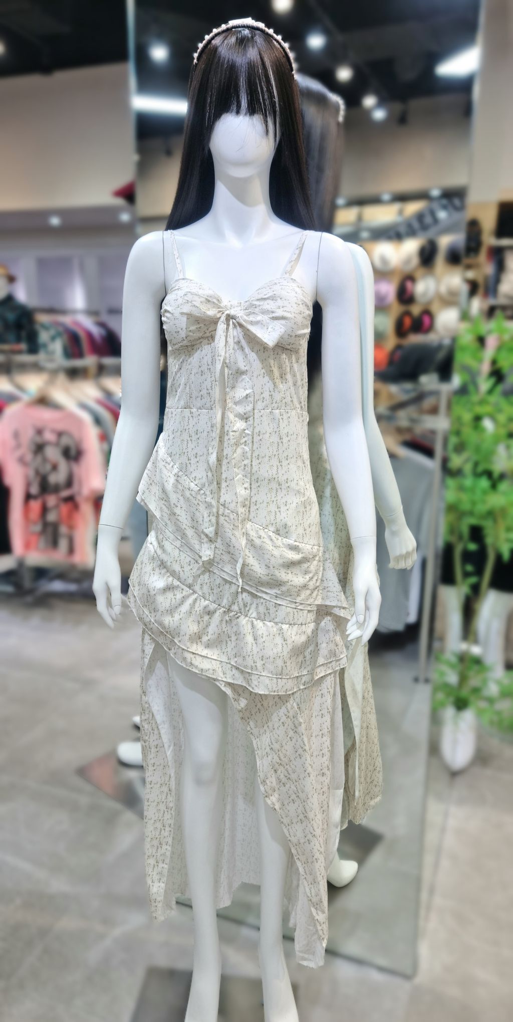 MEITU_20240924_170004662