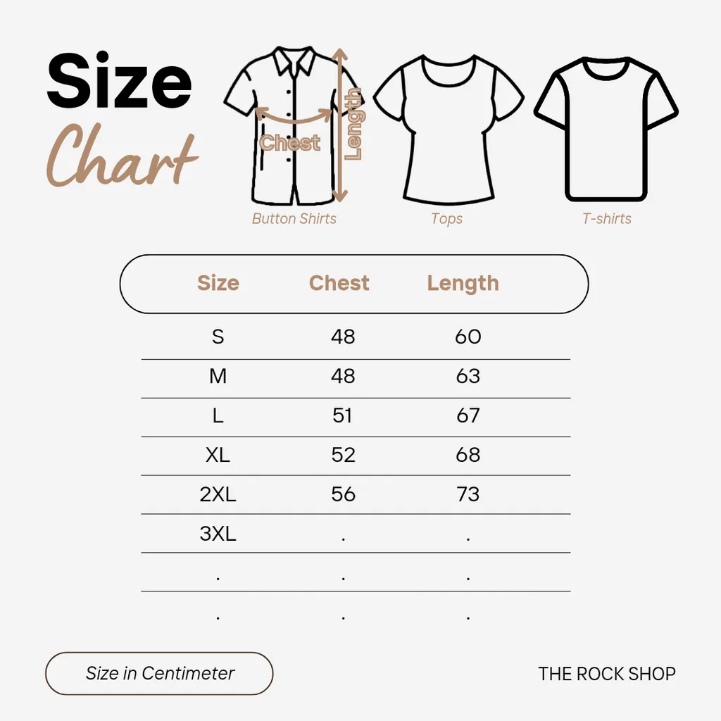 Tops _ T-shirts _ Button Shirts ( S to 5XL )_20240925_172456_0000