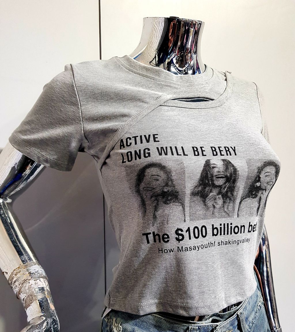 20240927_203828