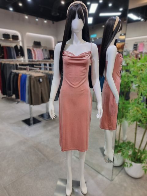 MEITU_20240928_134554613