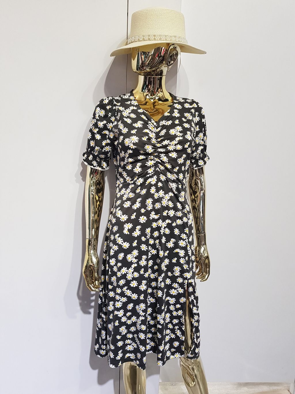 Dress ( S to 2XL )_20240929_113804_0000