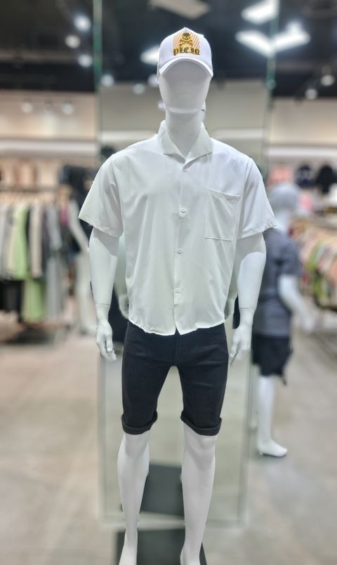 MEITU_20240929_155537577