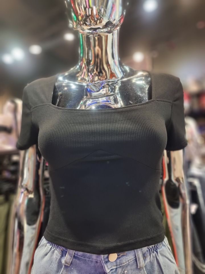 Tops _ T-shirts _ Button Shirts ( S to 2XL )_20240930_202329_0000