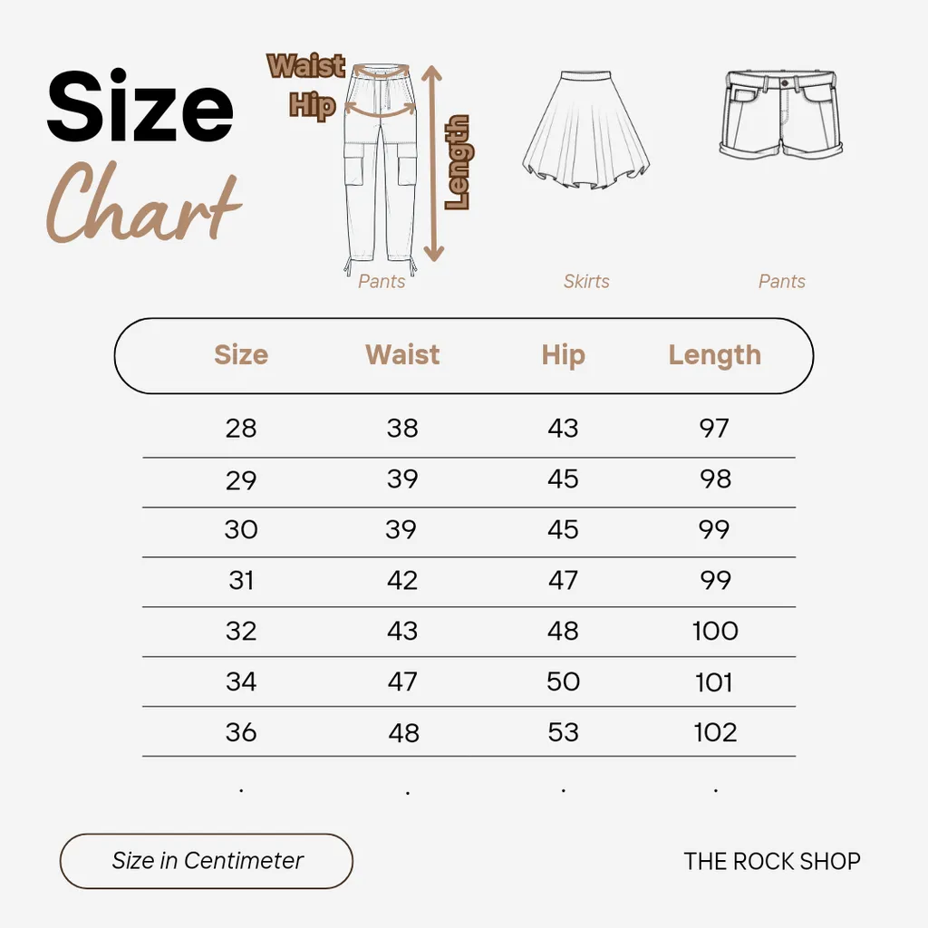 Skirt _ Pants _ Shorts ( S to 5XL )_20241002_202359_0000