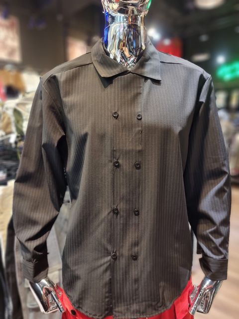 Jackets  Long Sleeve Shirts  Tops  T-shirts ( S to 2XL )_20241002_212643_0000