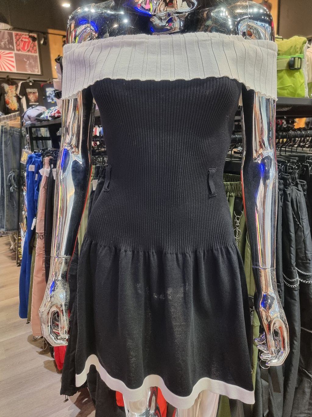 Dress ( S to 2XL )_20241003_125726_0000