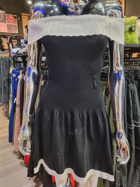 Dress ( S to 2XL )_20241003_125726_0000