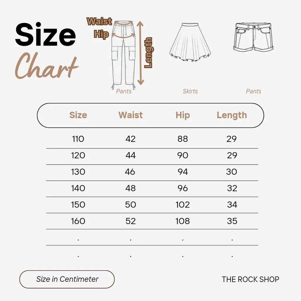 Skirt _ Pants _ Shorts ( S to 5XL )_20241004_115128_0000