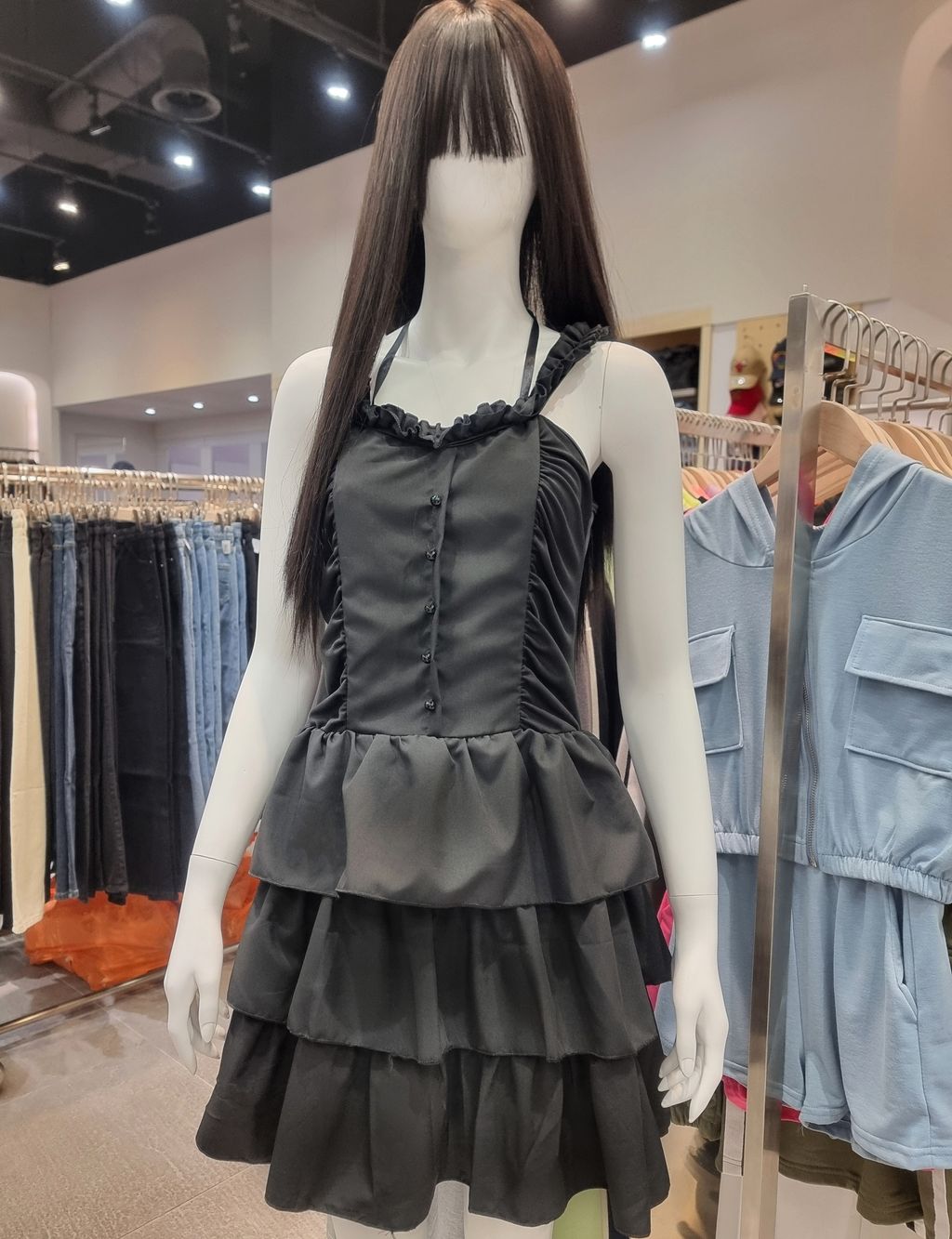 MEITU_20241005_182519049