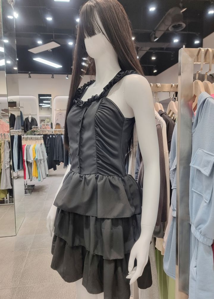 MEITU_20241005_182659965