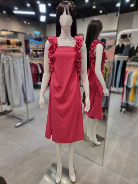 MEITU_20241005_195332148
