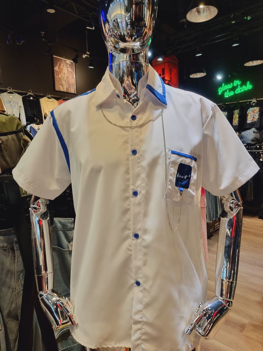 Tops _ T-shirts _ Button Shirts ( S to 2XL )_20241005_195148_0000