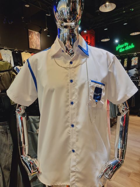 Tops _ T-shirts _ Button Shirts ( S to 2XL )_20241005_195148_0000
