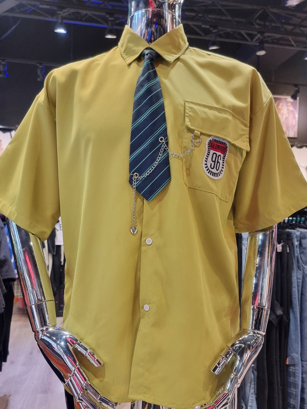 20241005_185607