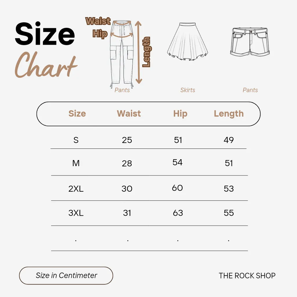 Skirt _ Pants _ Shorts ( S to 2XL )_20241005_213858_0000