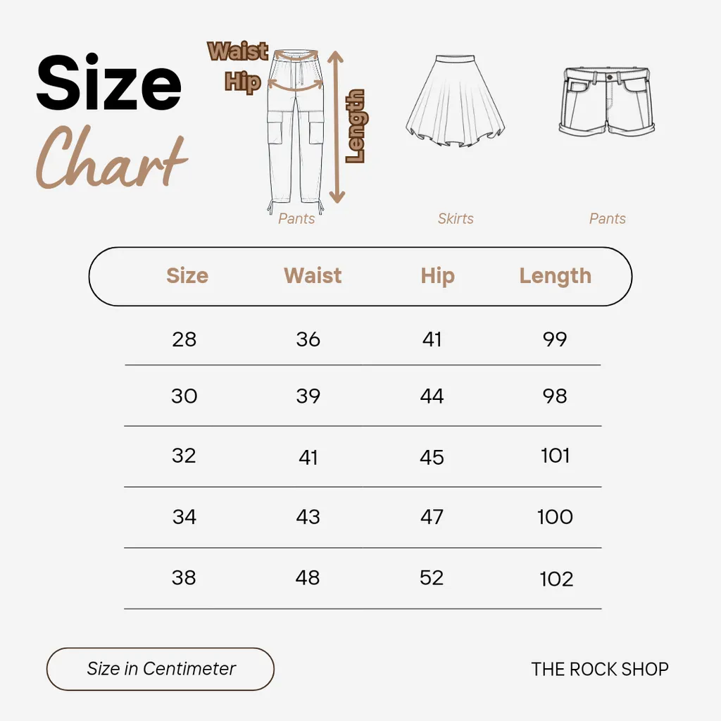 Skirt _ Pants _ Shorts ( S to 2XL )_20241008_210354_0000