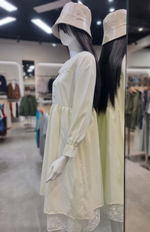 MEITU_20241009_154816919
