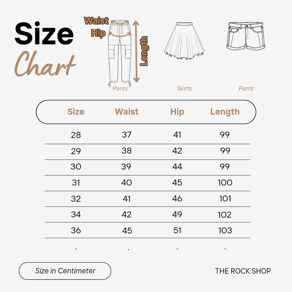 Skirt _ Pants _ Shorts ( S to 5XL )_20241012_182319_0000
