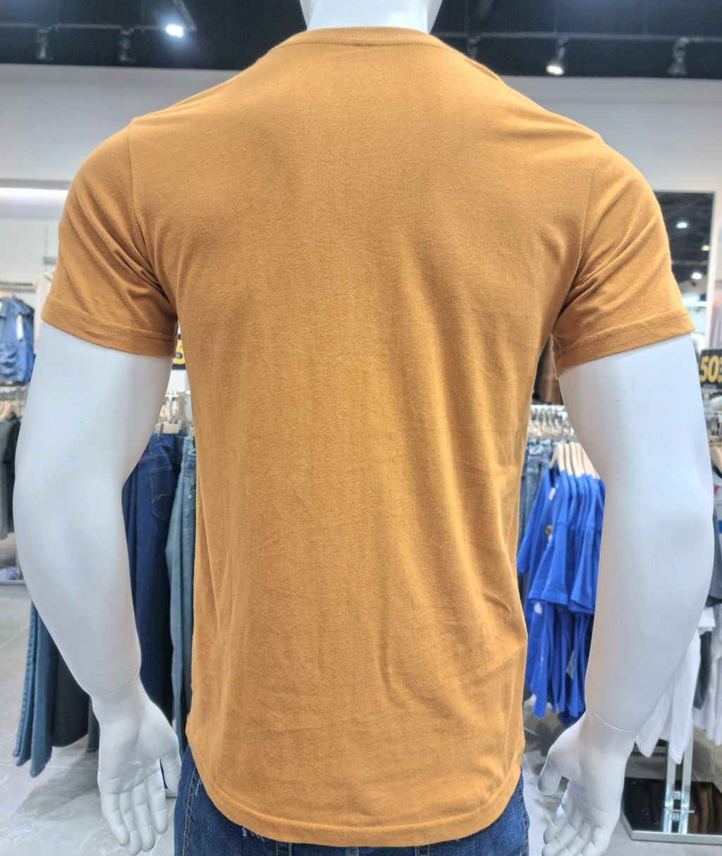 20241011_153241