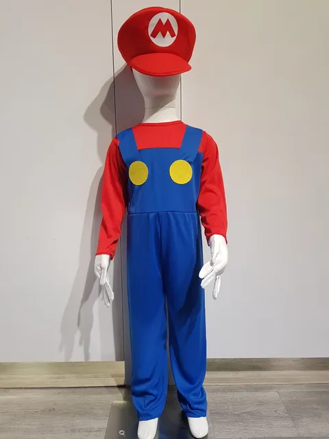 20241015_113504