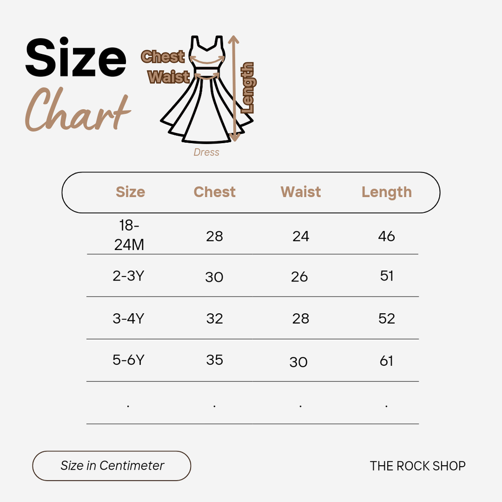 Dress ( S to 2XL )_20241015_184227_0000