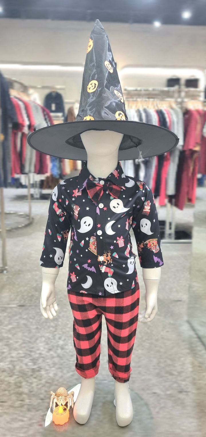MEITU_20241015_185619790
