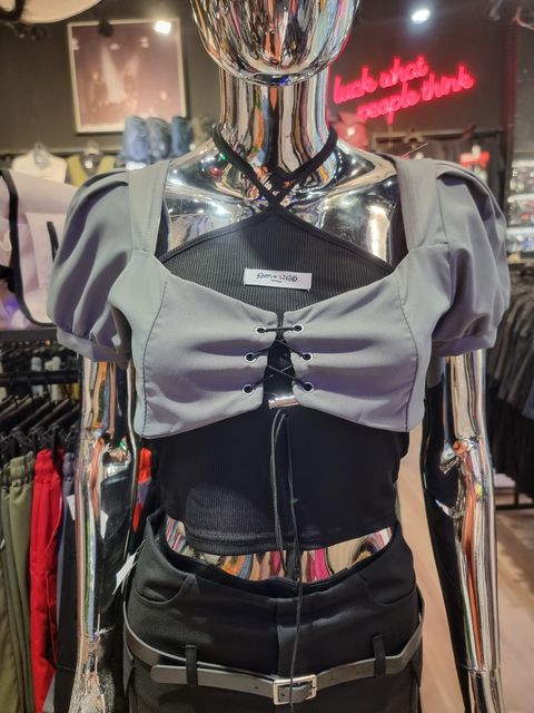 Tops _ T-shirts _ Button Shirts ( S to 2XL )_20241016_211104_0000