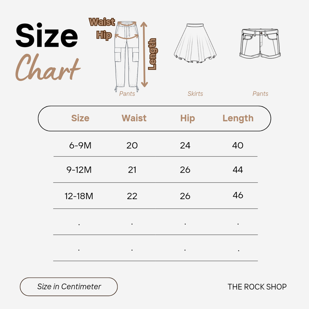 Skirt _ Pants _ Shorts ( S to 2XL )_20241018_192906_0000