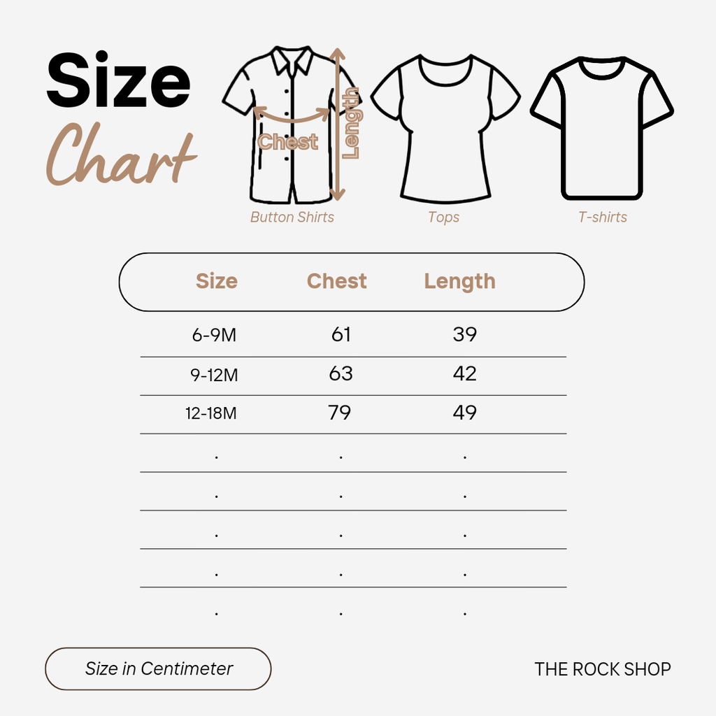 Tops _ T-shirts _ Button Shirts ( S to 5XL )_20241018_191540_0000