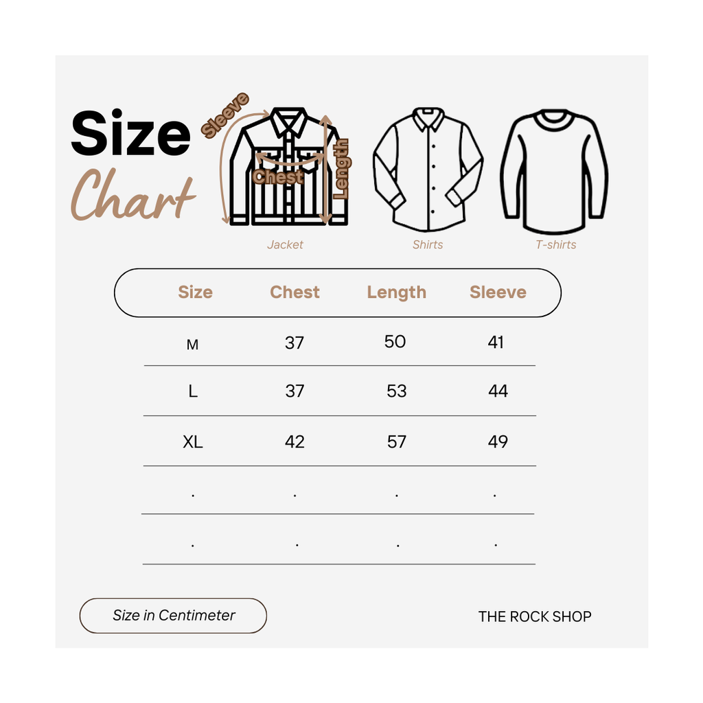 Jackets  Long Sleeve Shirts  Tops  T-shirts ( S to 2XL )_20241020_185711_0000