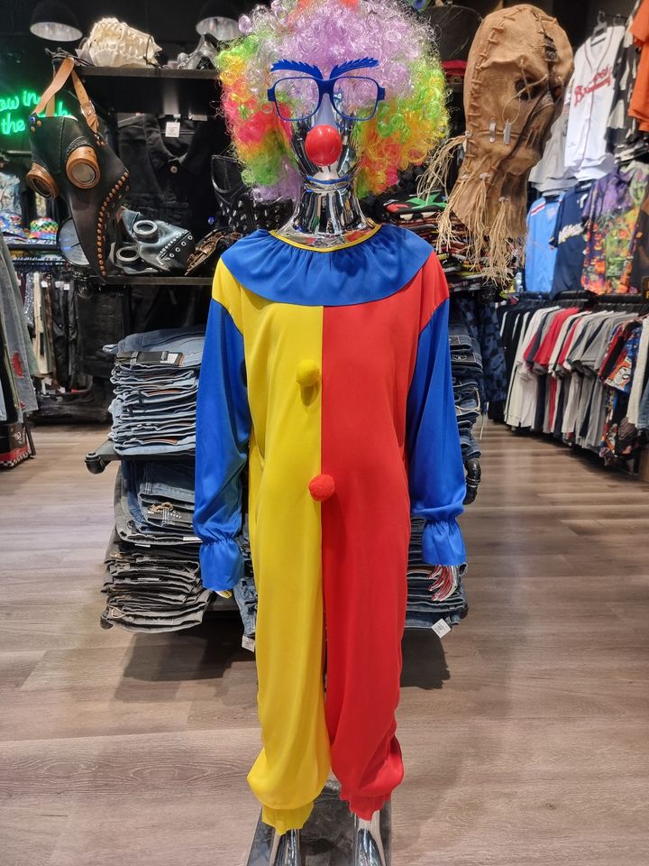 20241021_131603