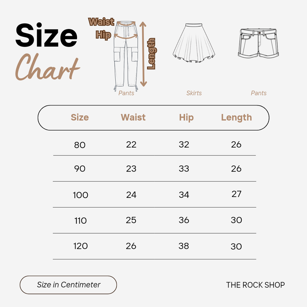 Skirt _ Pants _ Shorts ( S to 2XL )_20241021_161807_0000