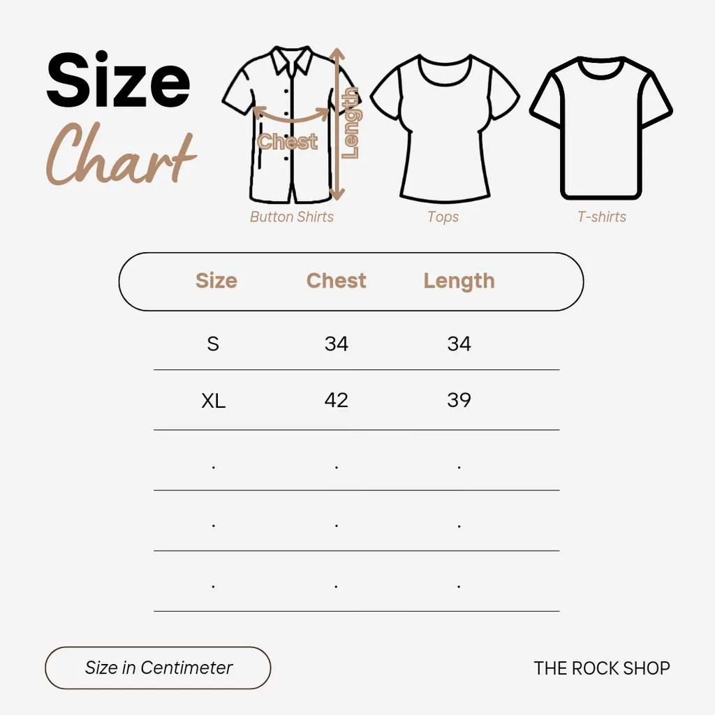 Tops _ T-shirts _ Button Shirts ( S to 2XL )_20241026_155123_0000