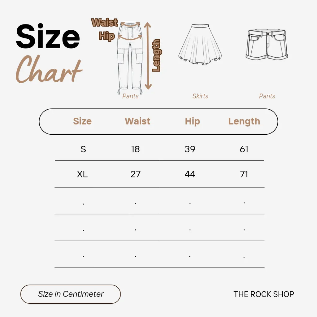 Skirt _ Pants _ Shorts ( S to 2XL )_20241026_155411_0000