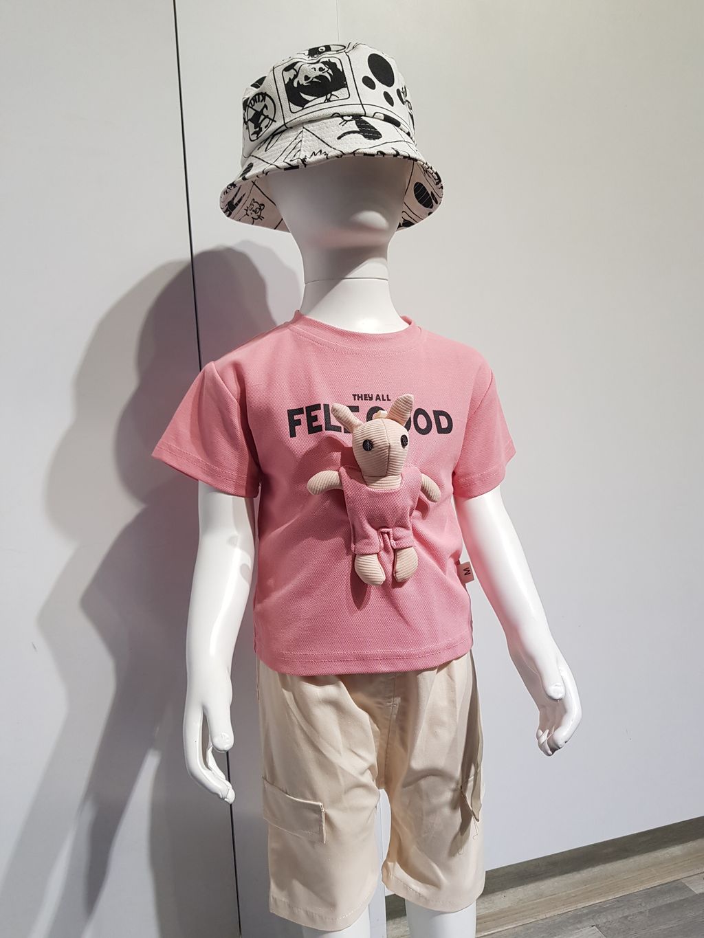 20241030_104241