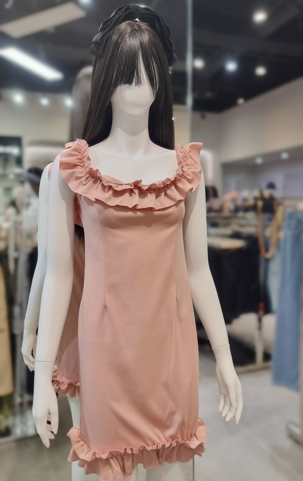 MEITU_20241013_180142563