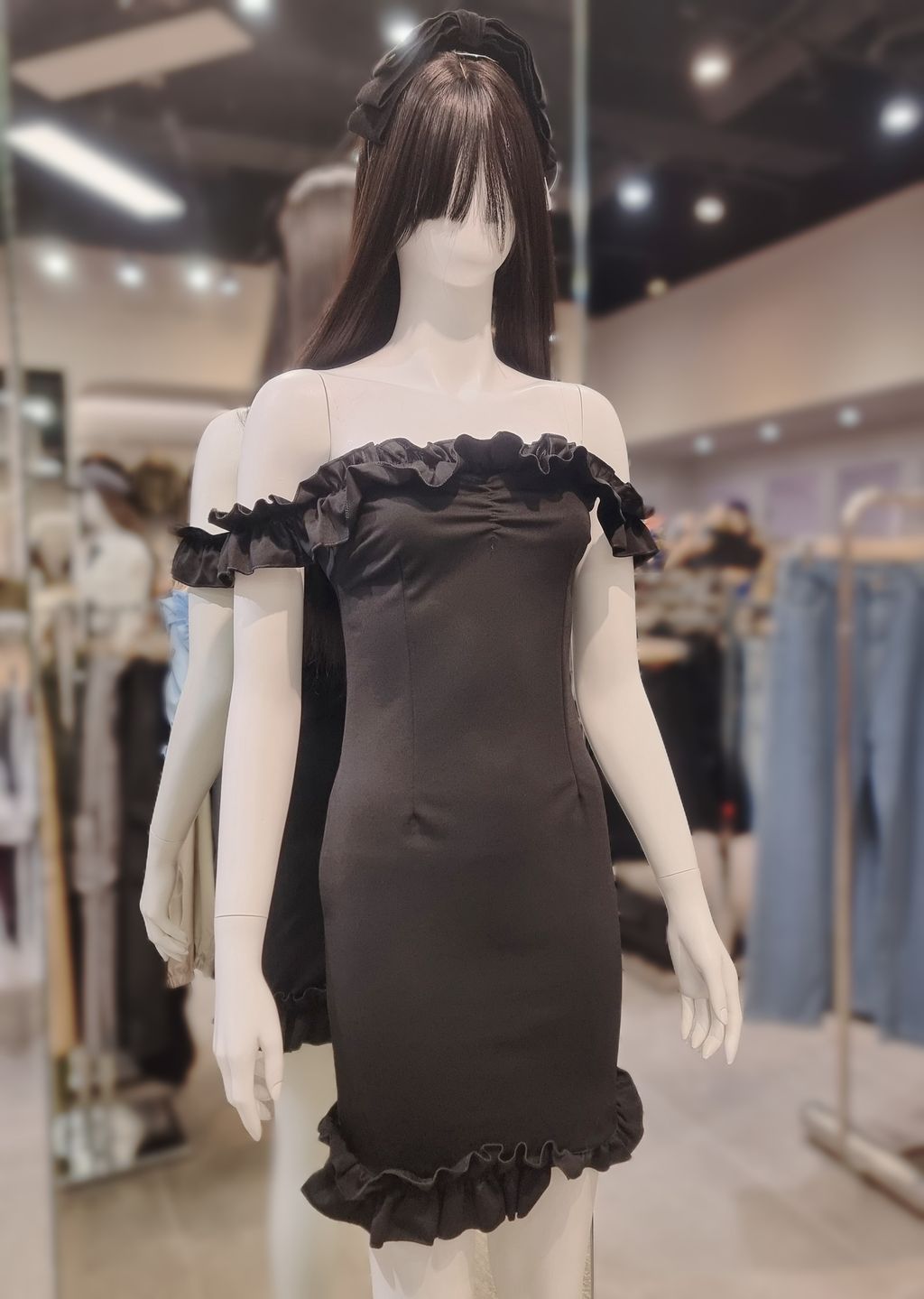 MEITU_20241013_180129013