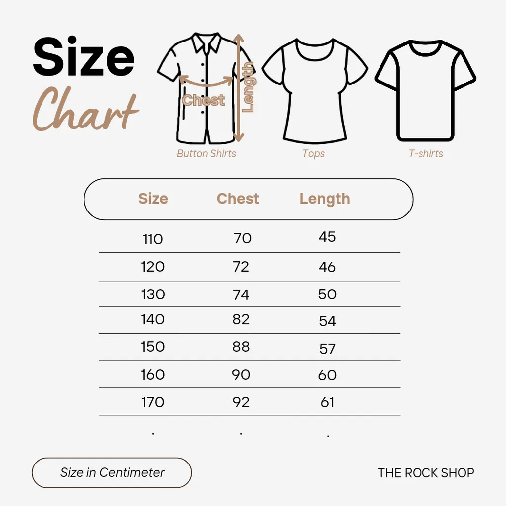 Tops _ T-shirts _ Button Shirts ( S to 5XL )_20241101_121838_0000
