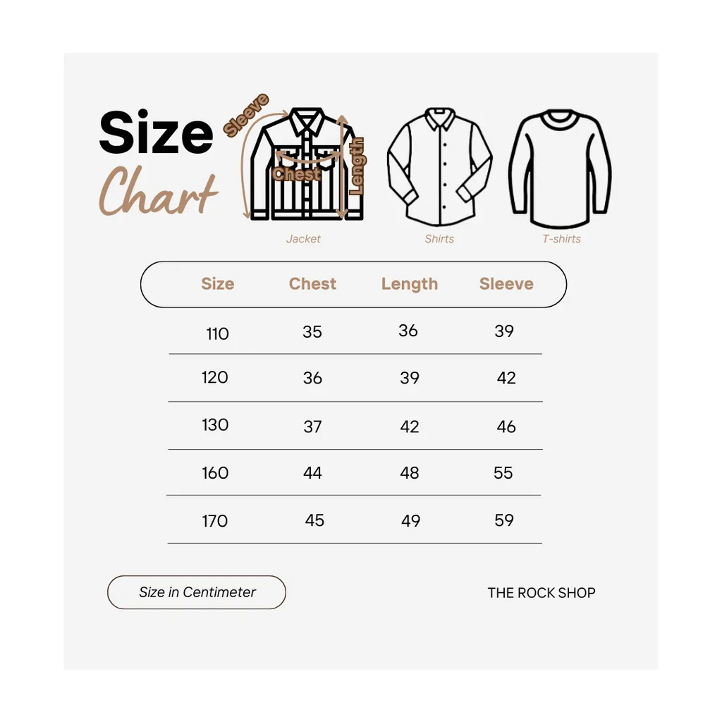 Jackets  Long Sleeve Shirts  Tops  T-shirts ( S to 2XL )_20241101_191745_0000