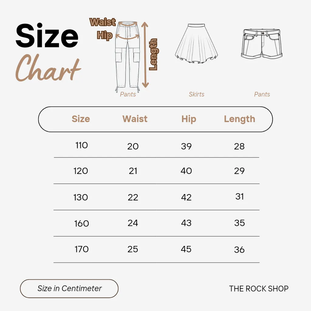 Skirt _ Pants _ Shorts ( S to 2XL )_20241101_190805_0000