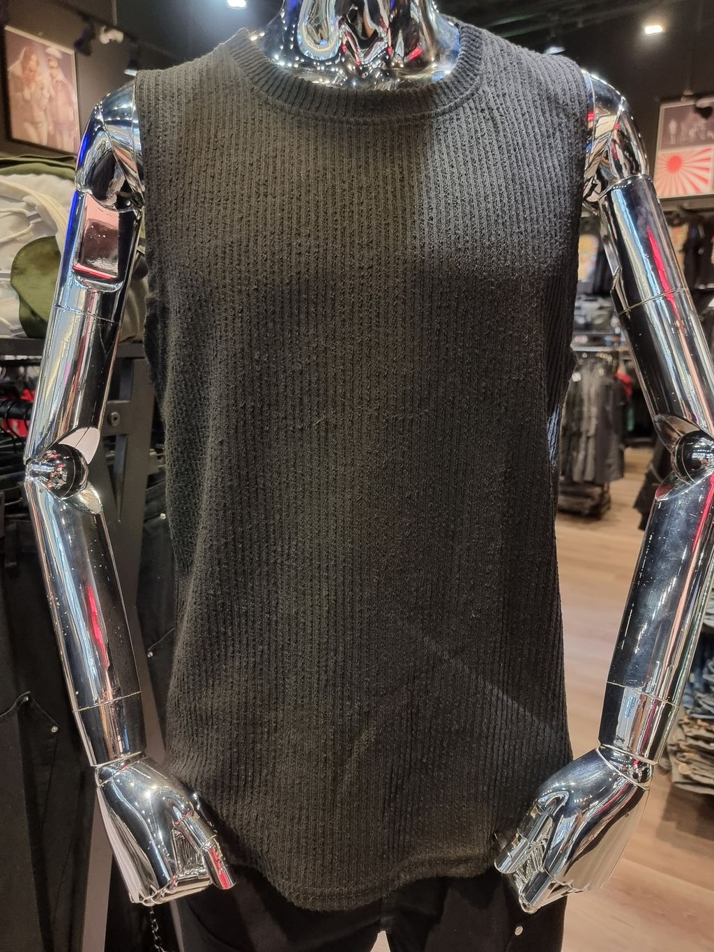 20241105_190114