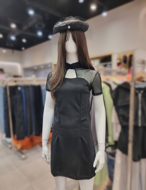 MEITU_20241106_173641289