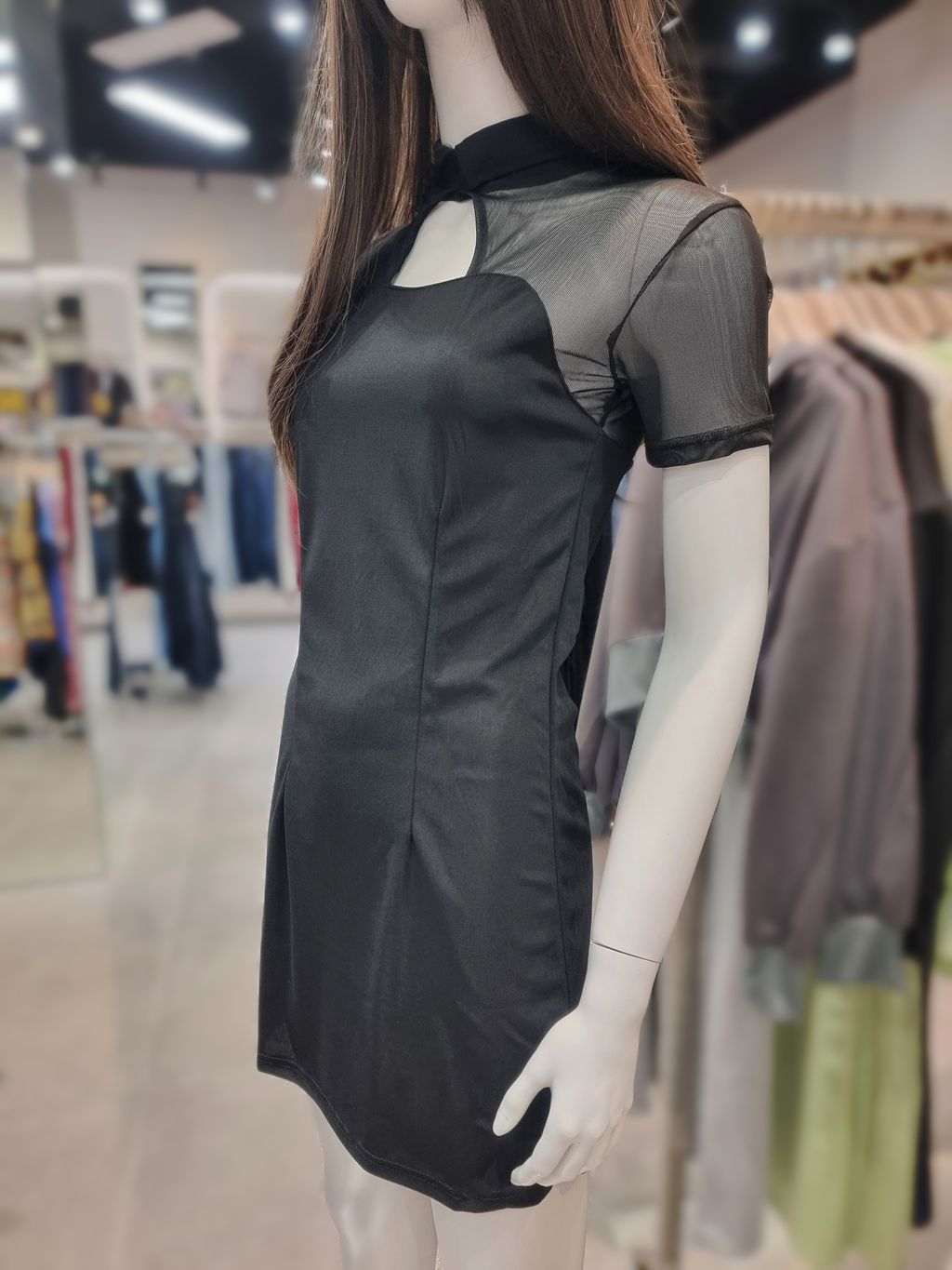 MEITU_20241106_173740990