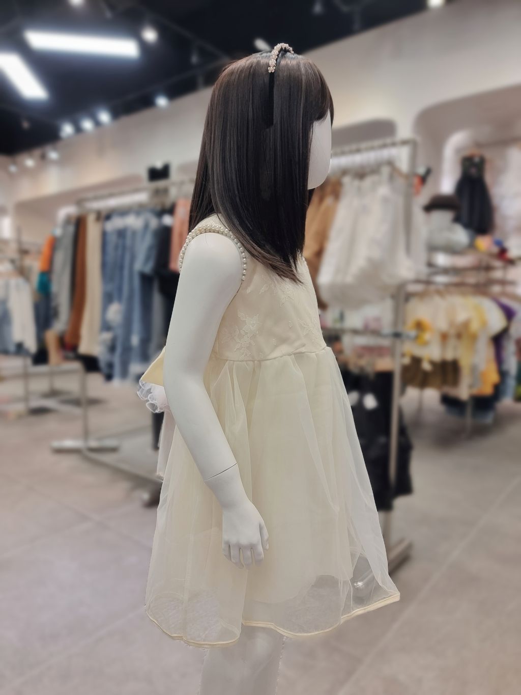 MEITU_20241107_153619170