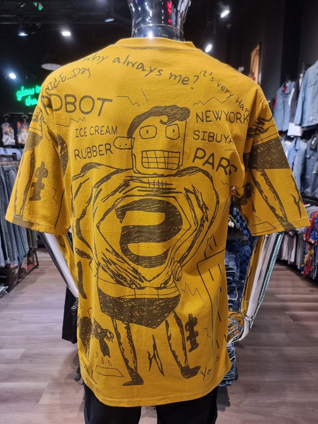 20241108_111840