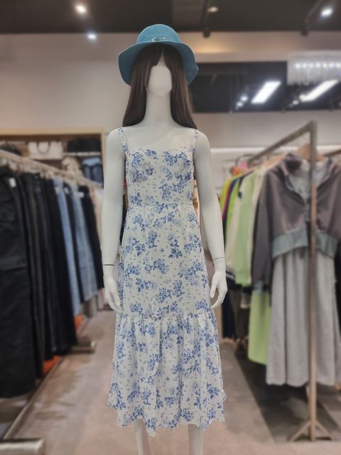 MEITU_20241109_163042096