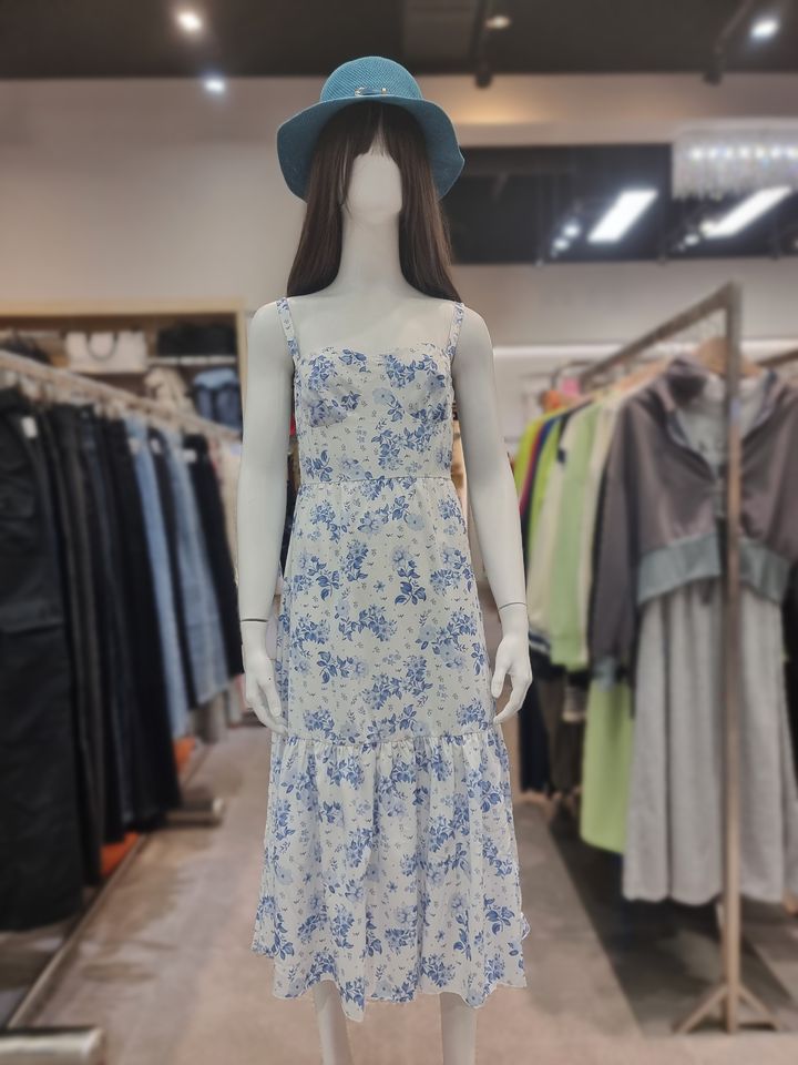 MEITU_20241109_163042096