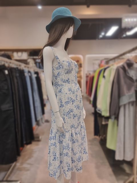 MEITU_20241109_163148437